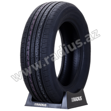 Traverso ARV H/T 235/60 R18 